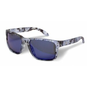 Polarizační Brýle Quantum 4Street Sunglasses Modrá
