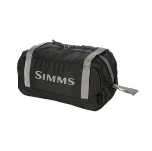 Přepravní Taška Simms GTS Padded Cube Carbon - Medium