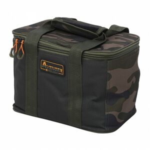 Chladící Taška Prologic Avenger Cool & Bait Bag Small + 2x Air Dry Bag