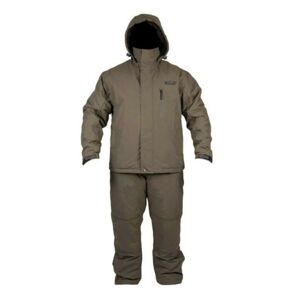 Zimní Oblek Avid Arctic 50 Suit Velikost XL