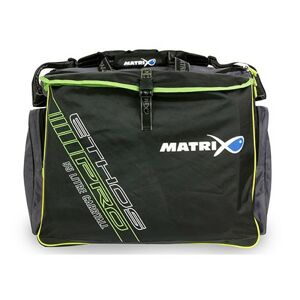 Taška Matrix Ethos® Pro Carryall 55l