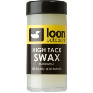 Vosk na Mušky Loon Outdoors Swax High Tack
