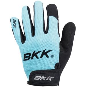 BKK Rukavice Full-Finger Gloves Velikost: XL