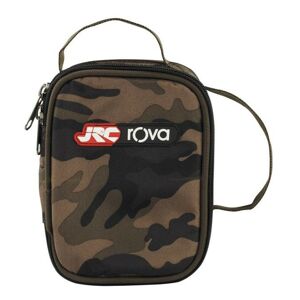 Pouzdro na Příslušenství JRC Rova Camo Accessory Bag Velikost S