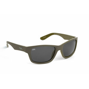 Fox Polarizační brýle Chunk Camo Sunglasses Barva: Khaki/Šedá