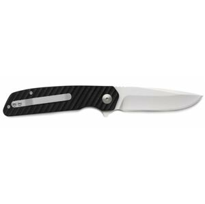 Zavírací Nůž Rapala MEF OR8 Folding Knife