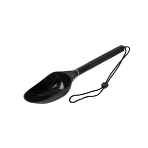 Fox Zakrmovací lopatka Varianta: Mini Baiting Spoon