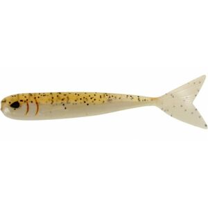 5ks - Gumová Nástraha Westin MegaTeez 13cm Baitfish