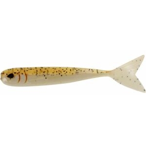 6ks - Gumová Nástraha Westin MegaTeez 9cm Baitfish