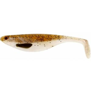 Gumová Nástraha Westin ShadTeez 16cm 39gr Baitfish