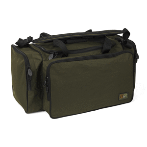 Fox Taška R Series Carryall Large