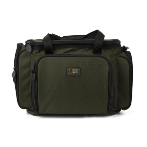 Fox Jídelní taška R Series Cooler Food Bag 2 Man