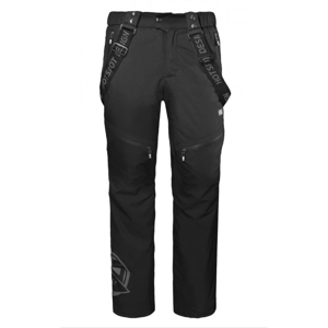 Hotspot Design Zateplené Kalhoty HSD Velikost: L