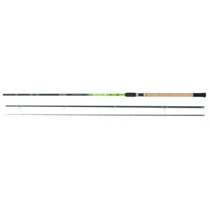 Mivardi Prut Easy Match 3,60 m 5 - 18g