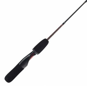 Prut Shakespeare Ugly Stik GX2 ICE 30'' MH