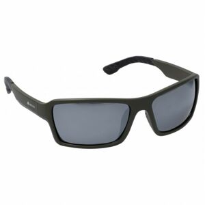 Polarizační Brýle Mikado Grey/Black