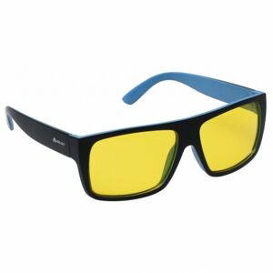 Polarizační Brýle Mikado Yellow/Blue