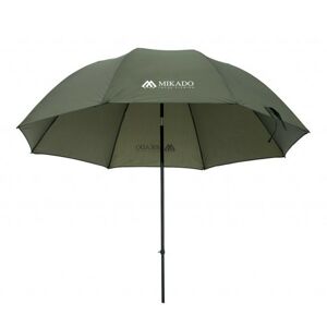 Deštník Mikado 2,5m