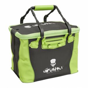 Taška Gunki Safe Bag Edge 36 Soft