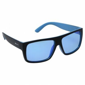 Polarizační Brýle Mikado Blue/Blue