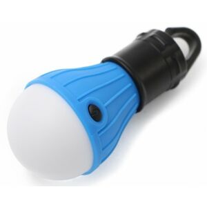 Závěsná LED Svítilna Flajzar Modrá