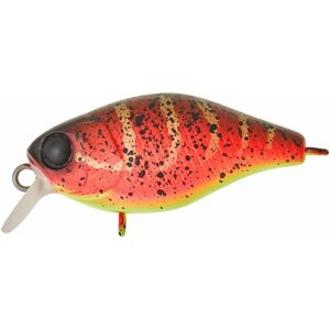 Wobler Illex Deep Diving Chubby 3,8cm 4,7gr Spicy Louisy Craw