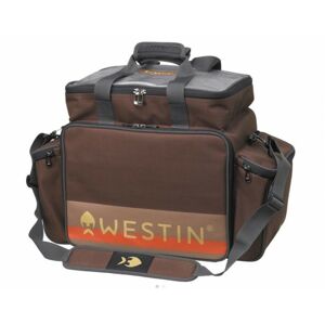 Taška Westin W3 Vertical Master Bag