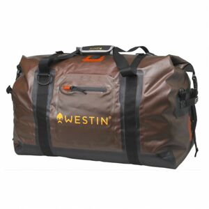 Taška Westin W6 Roll-Top Duffelbag