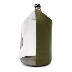 Taška Carp Spirit Carp Spirit Waterproof Bag 10l