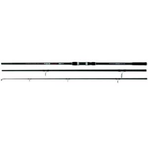 Mivardi Prut Enigma Carp 3,6m 3,00lb