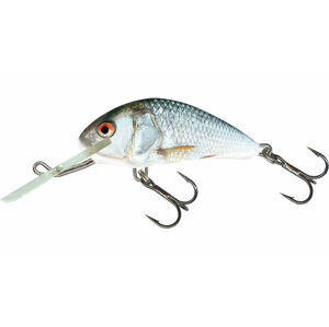 Salmo Wobler Hornet Sinking 4cm Barva: Real Dace