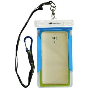 Vodotěsné Pouzdro na Telefon Giants Fishing Waterproof Phone Bag