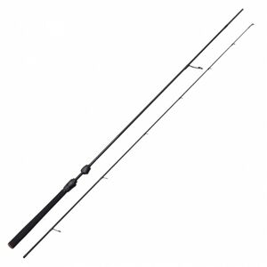Prut Ron Thompson Trout and Perch Stick 2,06m 2-8gr