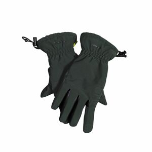 RidgeMonkey Rukavice APEarel K2XP Waterproof Tactical Glove Black Velikost: L/XL
