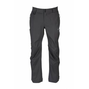 Kalhoty Simms Waypoints Pant Slate Velikost XL