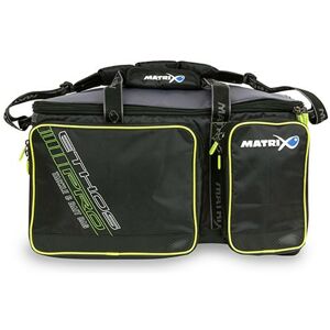 Taška Matrix Ethos® Pro Tackle & Bait Bag