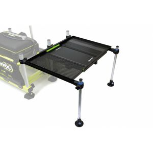 Přídavný Podnos Matrix 3D XL Extendable Side Tray