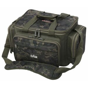 Taška DAM Camovision Carryall Bag Compact 19l