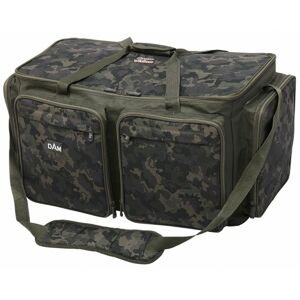 Taška DAM Camovision Carryall Bag Compact 78L