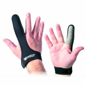 Náprstník Extra Carp Casting Glove