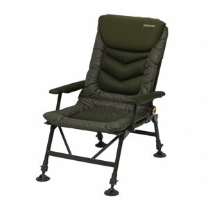 Křeslo Prologic Inspire Relax Recliner Chair with Armrests