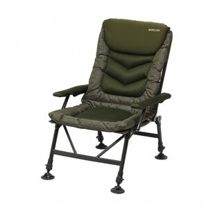 Křeslo Prologic Inspire Relax Chair with Armrests
