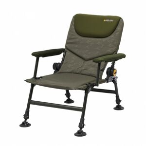 Křeslo Prologic Inspire Lite-Pro Recliner Chair with Armrests