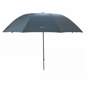 Deštník Suretti 210D 3,00m