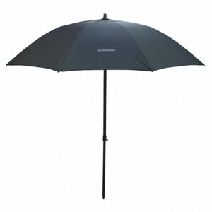 Deštník Suretti 190T 1,80m