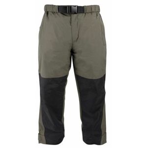 Korum Kalhoty Neoteric Waterproof Trousers Velikost: L