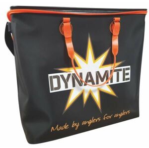 Taška na Podběrák Dynamite Baits EVA Keepnet Bag
