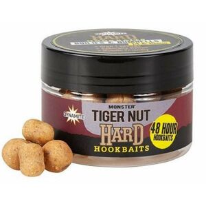 Pelety Dynamite Baits Hardened Hookbaits Monster Tiger Nut 14/15mm