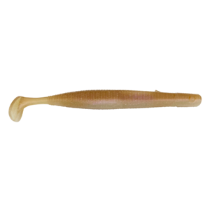 6ks - Gumová Nástraha Savage Gear Gravity Stick Paddletail 14cm 15gr Wakasagi