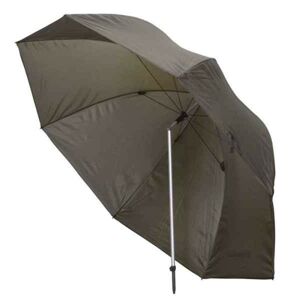 Deštník Tandem Baits Brolly 2,50m
